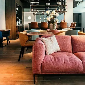 *** Hotel Amsterdam Pays-Bas